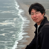 Bangyan Xiong